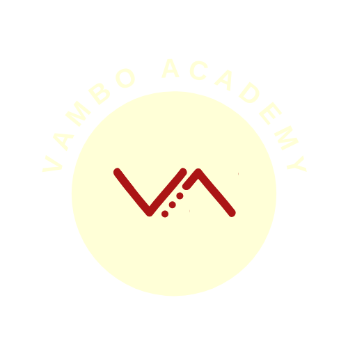 Vambo Academy