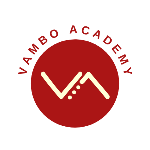 Vambo Academy